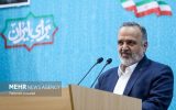 راهکار ستاد مبارزه با قاچاق کالا برای جلوگیری از قاچاق سوخت نیروگاه راهکار ستاد مبارزه با قاچاق کالا برای جلوگیری از قاچاق سوخت نیروگاه