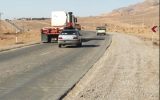 وضعیت نامناسب کمربندی دوم تهران؛ آیا مسئولان عزمی برای اصلاح دارند؟ وضعیت نامناسب کمربندی دوم تهران؛ آیا مسئولان عزمی برای اصلاح دارند؟