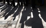 افزایش نرخ بیکاری در میان جوانان اروپایی افزایش نرخ بیکاری در میان جوانان اروپایی