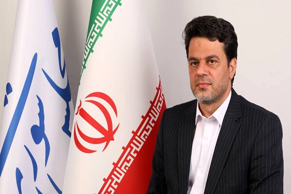 نبود متولی واحد، ریشه بسیاری از نابسامانیهای اقتصادی از جمله نان است نبود متولی واحد، ریشه بسیاری از نابسامانیهای اقتصادی از جمله نان است