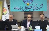 کمک نیروگاه‌های تجدیدپذیر به رفع بخشی از ناترازی برق کشور