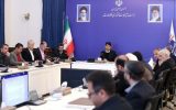وزیر ارتباطات: اپراتورها کیفیت شبکه را ارتقا دهند