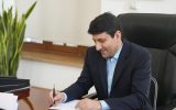 وزیر ارتباطات: سرعت رسیدگی به شکایات در سامانه «فواد» به کمتر از ۲ ساعت رسید
