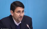 وزیر ارتباطات: افزایش ۷۵ درصدی تعرفه اینترنت دور از ذهن است