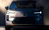 ولوو XC70 کاندید جدید ورود به بازار ایران /عکس