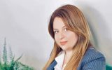 نقشه زن اسرائیلی برای اختلاس صدها هزار دلار از اینتل