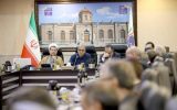 حفظ سلامت اداری و جلب اعتماد عمومی از اولویت‌های اصلی وزارت ارتباطات است