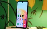 بروزرسانی مهم برای گوشی «Galaxy A15» سامسونگ / «One UI 7» از راه رسید