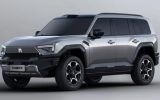 غول جدید چینی به میدان آمد / رقیبی تازه برای آمریکایی‌ها / عکس