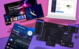 بهترین سرویس‌های رایگان VPN در سال ۲۰۲۵ برای وب‌گردی امن و ناشناس/ + پاسخ پرسش‌های متداول درباره VPN