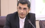 حریق در بیش از ۴۷ هزار هکتار از اراضی جنگلی کشور در سال گذشته/ کشور ما در وضعیت بحرانی در حوزه جنگل‌ها قرار دارد
