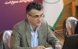 کلید تغییر در محیط زیست آموزش است