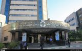 رشد ۵۰ درصدی اعتبارات هزینه‌ای سازمان حفاظت محیط‌زیست طی امسال