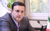 استفاده از فناوری‌های نو برای حفاظت از جنگل‌ها و مراتع