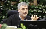 رایزنی شهرداری تهران با شورای شهر و محیط زیست برای خرید زباله سوز چینی