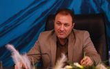 بازسازی زیستگاههای طبیعی آسیب دیده تهران بازسازی زیستگاههای طبیعی آسیب دیده تهران