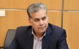 برنامه اقدام ملی میش مرغ در دستور کار سازمان محیط زیست برنامه اقدام ملی میش مرغ در دستور کار سازمان محیط زیست