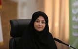 لزوم استفاده از فناوریهای نوین در یگان حفاظت محیط زیست لزوم استفاده از فناوریهای نوین در یگان حفاظت محیط زیست