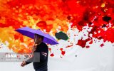 رگبار بهاری بر تن کدام استان‌ها می‌نشیند؟