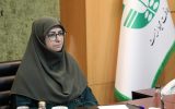 نشست هماهنگی اجرای برنامه ملی حفاظت از فوک خزری و تاکید بر تقویت دیپلماسی منطقه‌ای