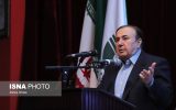 با وجود هزینه‌کرد ۵۲ همت نتیجه مطلوبی در احیای دریاچه ارومیه حاصل نشده است