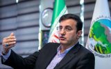ویدیو/ انتصاب مدیران زن در سازمان منابع طبیعی ادامه دارد