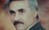 دبیر اتاق اصناف کشاورزی بردسیر: شهرستان بردسیر قربانی توسعه ناپایدار، کشاورزی در آستانه نابودی دبیر اتاق اصناف کشاورزی بردسیر: شهرستان بردسیر قربانی توسعه ناپایدار، کشاورزی در آستانه نابودی