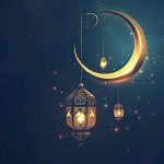 ماه رمضان: رحمتی الهی برای جسم و روح