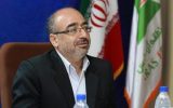 عدم اطلاعرسانی دولتها زاگرس را دچار بحران کرد عدم اطلاعرسانی دولتها زاگرس را دچار بحران کرد