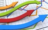 مروری بر آمارهای جمعیتی کشور؛ از افزایش شهرنشینی تا تمایل به سالمندی