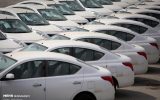 آیین نامه اجرایی واردات خودروهای جانبازان ابلاغ شد