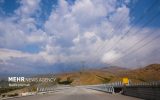 ابلاغ برنامه عملیاتی ارتقای ایمنی راه‌های کشور با دستور رئیس‌جمهور
