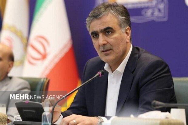 اتصال شتاب ایران به میر؛ الگویی برای همکاری بانکی با بریکس و منطقه