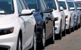 اعتراض خریداران به تغییر قیمت در قراردادهای قطعی خودرو اعتراض خریداران به تغییر قیمت در قراردادهای قطعی خودرو