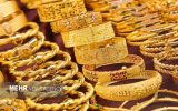 افزایش نظارت بر بازار طلا؛ ۵۲۰۰ بازرسی در یک سال انجام شد