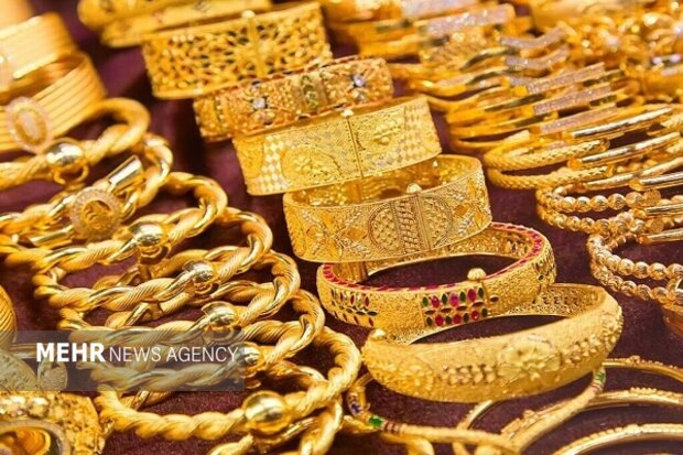 افزایش نظارت بر بازار طلا؛ ۵۲۰۰ بازرسی در یک سال انجام شد