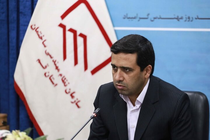 افزایش کیفیت بتن؛ کلید توسعه پایدار در صنعت ساختمان
