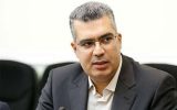 امکان فروش کالای ایرانی در سکوی آنلاین چین فراهم شد