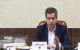 انتقال بیش از ۱۴۴ میلیارد لیتر نفت خام و فرآوردههای نفتی انتقال بیش از ۱۴۴ میلیارد لیتر نفت خام و فرآوردههای نفتی