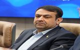 انضباط مالی و هوش مصنوعی، اولویت های بانک ملی ایران در سال ۱۴۰۴