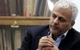 اگر نظریه‌های خارجی به کارمان نمی‌آید، نظریه خودمان را بسازیم