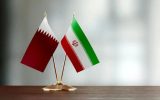 ایران و قطر کریدور سبز گمرکی راهاندازی میکنند ایران و قطر کریدور سبز گمرکی راهاندازی میکنند