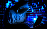 این صفحه جعلی میتواند کل زندگی دیجیتالتان را نابود کند این صفحه جعلی میتواند کل زندگی دیجیتالتان را نابود کند