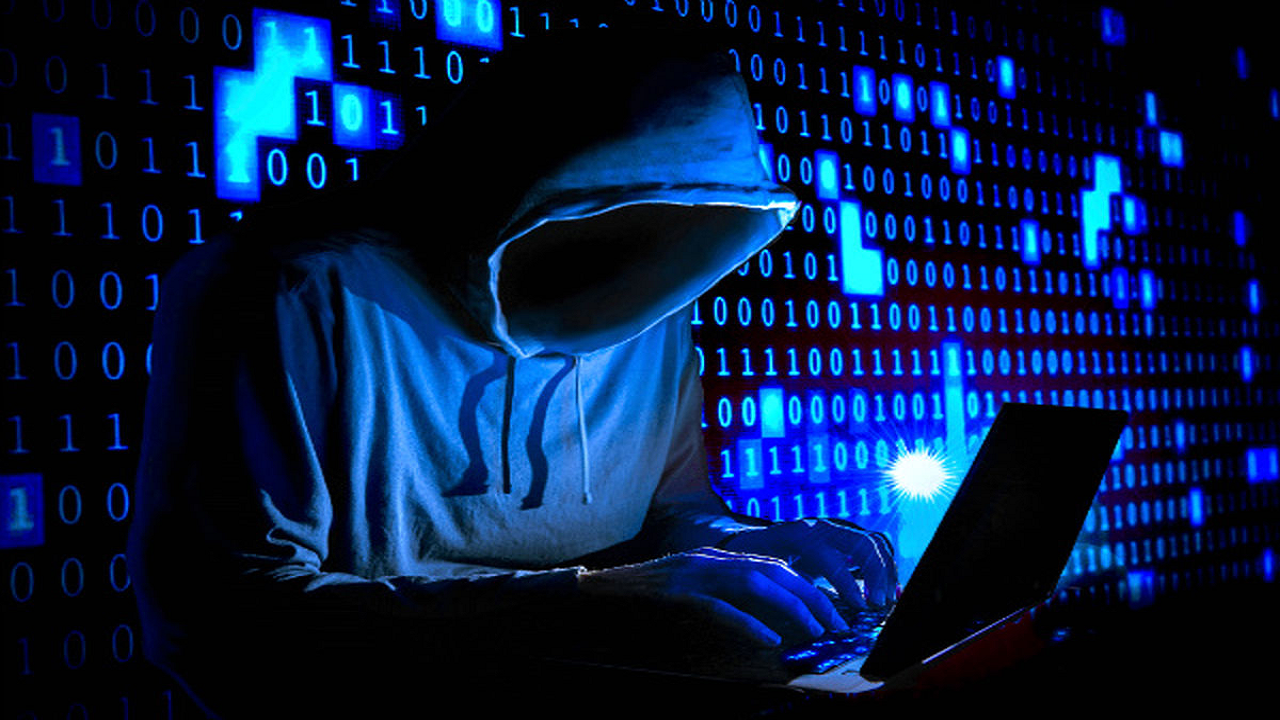 این صفحه جعلی میتواند کل زندگی دیجیتالتان را نابود کند این صفحه جعلی میتواند کل زندگی دیجیتالتان را نابود کند