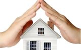 با وام ۵۰۰ میلیون تومانی خانه دار شوید! با وام ۵۰۰ میلیون تومانی خانه دار شوید!