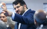 بازآرایی نظم تجاری جهان در سایه سیاستهای تعرفهای ترامپ بازآرایی نظم تجاری جهان در سایه سیاستهای تعرفهای ترامپ