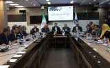 بازمهندسی در مناطق آزاد آغاز شده است؛ لزوم بازنگری بر روند قانونگذاری بازمهندسی در مناطق آزاد آغاز شده است؛ لزوم بازنگری بر روند قانونگذاری