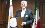 بانک مرکزی مسئول حفظ ارزش پول ملی و ایجاد ثبات است