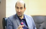 بحران برق در کشور؛ توقف یک دهه‌ای در توسعه تولید و زیرساخت‌ها