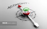 بخش خصوصی تنها ۱۵ درصد اقتصاد را در اختیار دارد